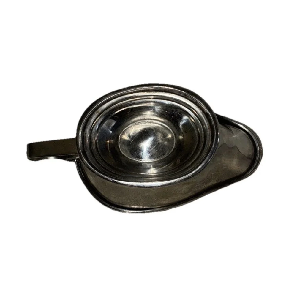 Vintage Gravy Boat 7.5